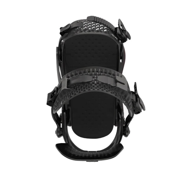 Bataleon Snowboard binding Blaster AW large