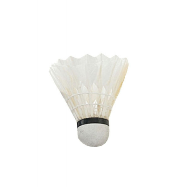 Rucanor Badminton shuttles 27211 large