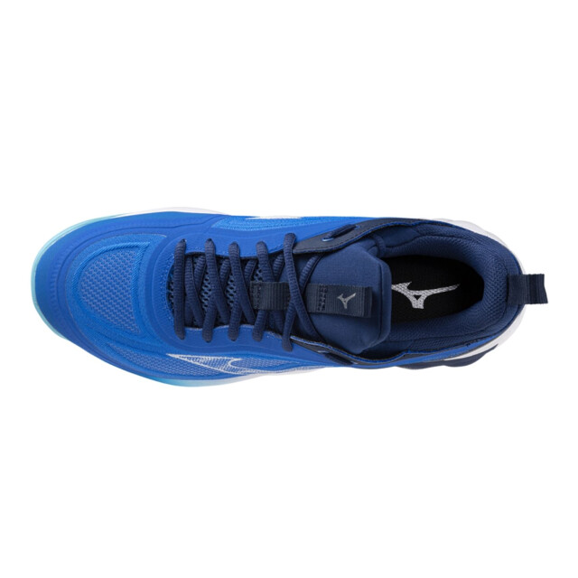 Mizuno Indoorschoenen sr V1GA2420 large