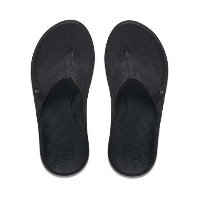 Reef Slippers heren CJ4346 large