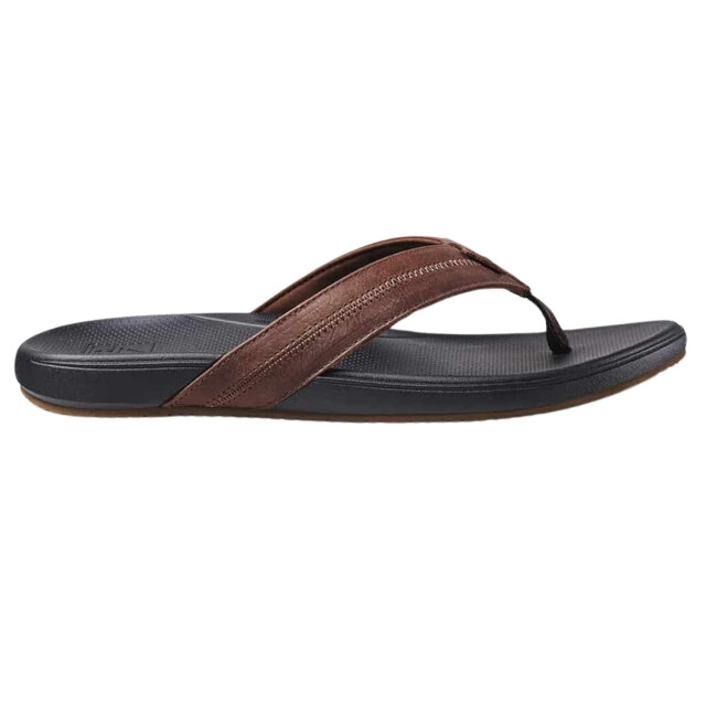 Reef Slippers heren CJ4352 large