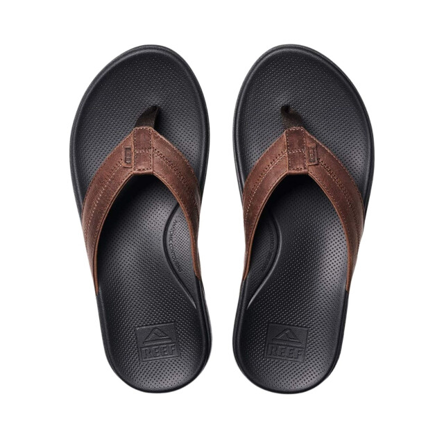 Reef Slippers heren CJ4352 large