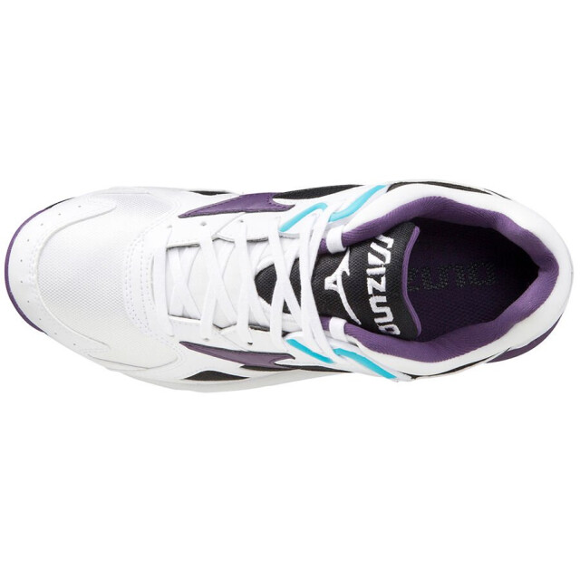 Mizuno Sneakers dames D1GA192418 large