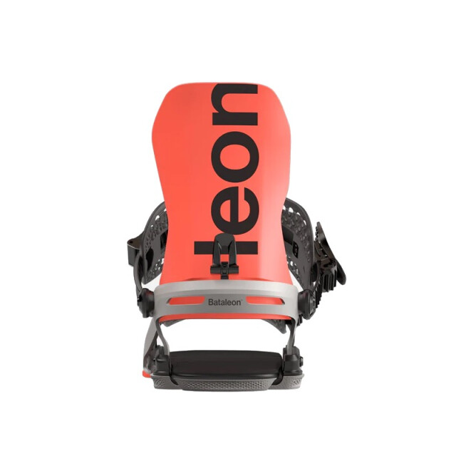 Bataleon Snowboard binding Blaster AW large