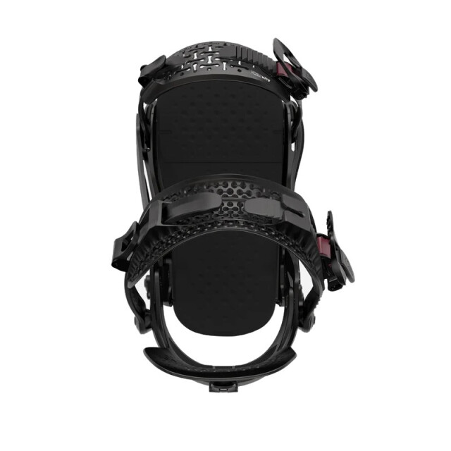 Bataleon Snowboard binding Donna large