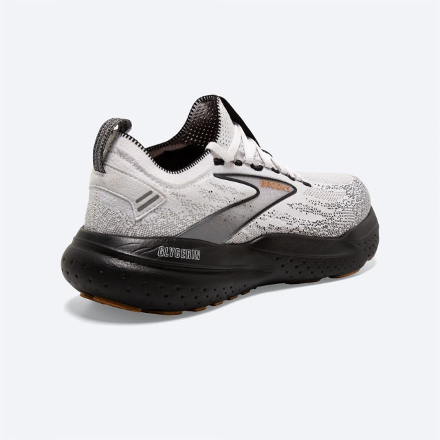 Brooks Hardloopschoenen heren 1104211D135 large