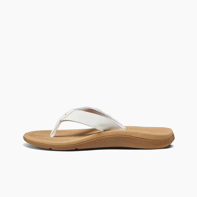 Reef Slippers dames CI7130 large