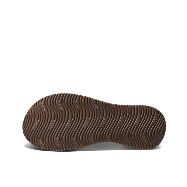 Reef Slippers heren CJ4346 large