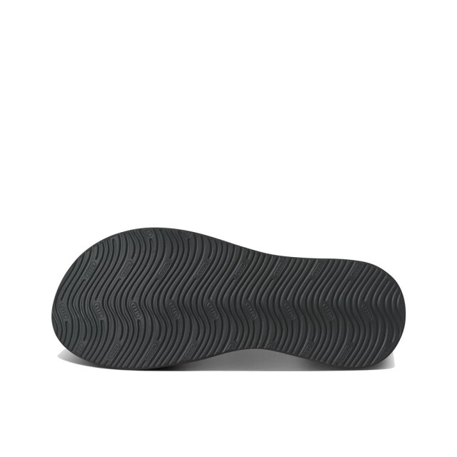 Reef Slippers heren CJ4346 large