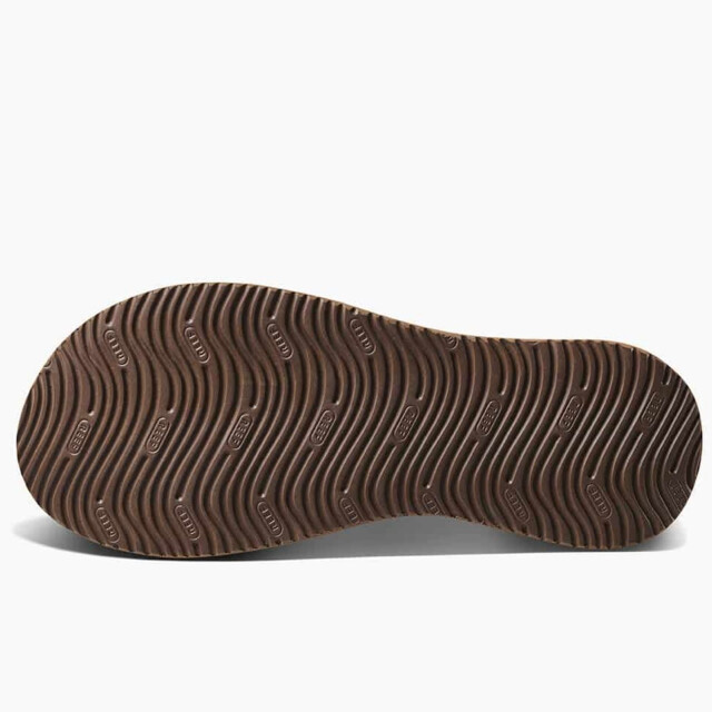 Reef Slippers heren CJ4352 large