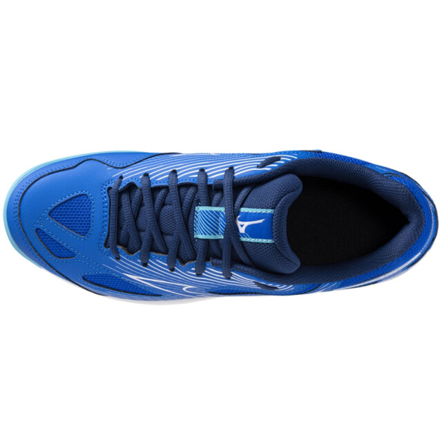 Mizuno Indoorschoenen sr V1GA2380 large