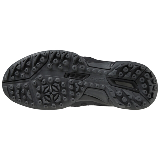 Mizuno Korfbalschoenen jr X1GC2030 large
