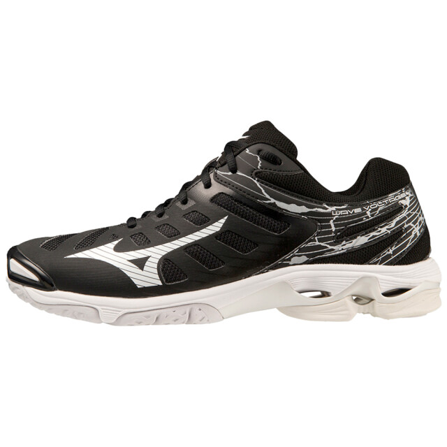 Mizuno Indoorschoenen sr V1GA2160 large