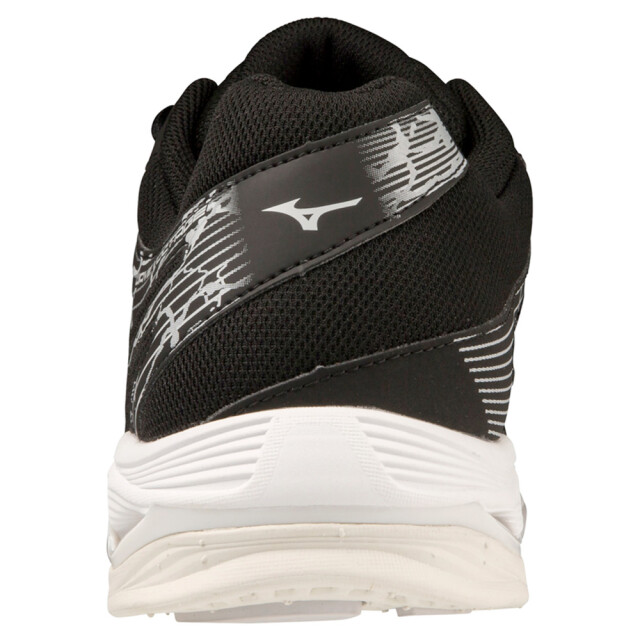 Mizuno Indoorschoenen sr V1GA2160 large