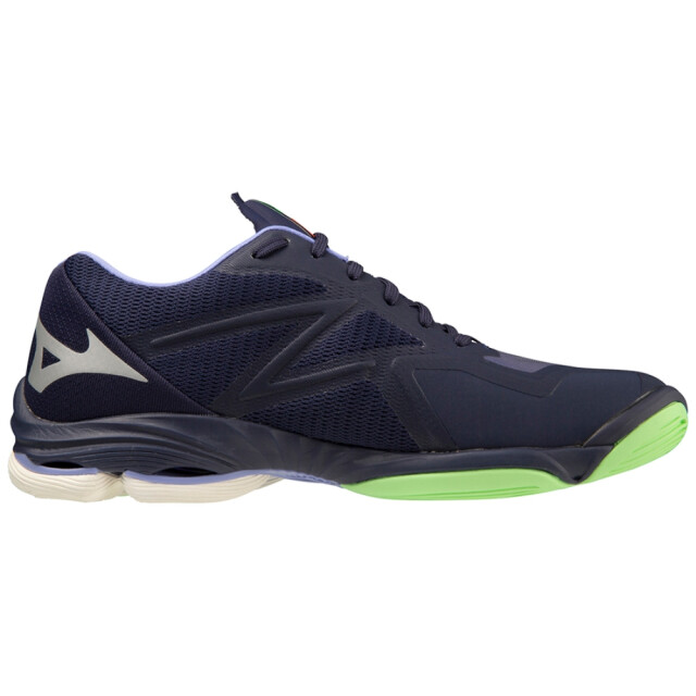 Mizuno Indoorschoenen sr V1GA2200 large