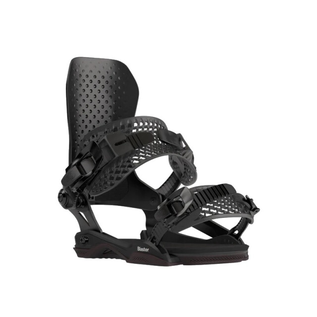 Bataleon Snowboard binding Blaster AW large