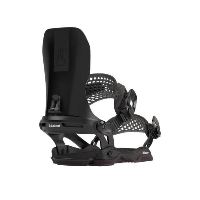 Bataleon Snowboard binding Blaster AW large