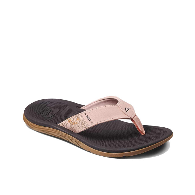 Reef Slippers dames CJ3625 large