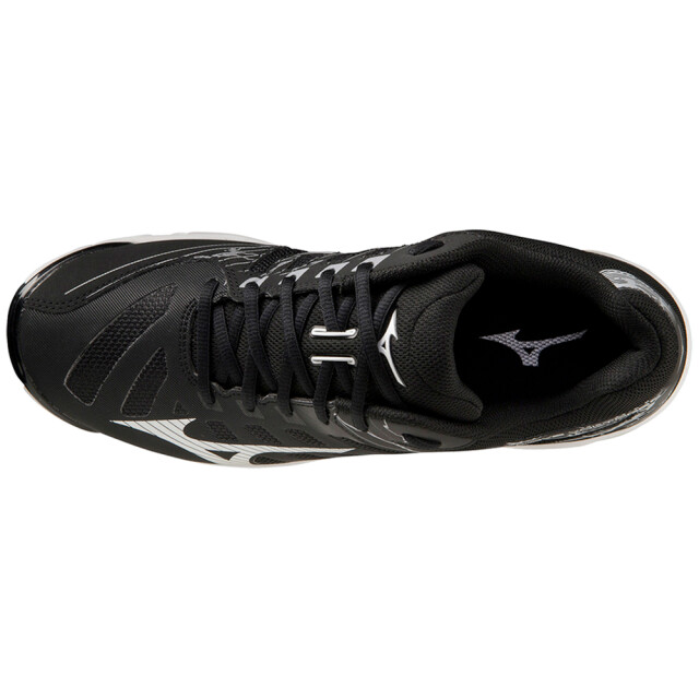 Mizuno Indoorschoenen sr V1GA2160 large