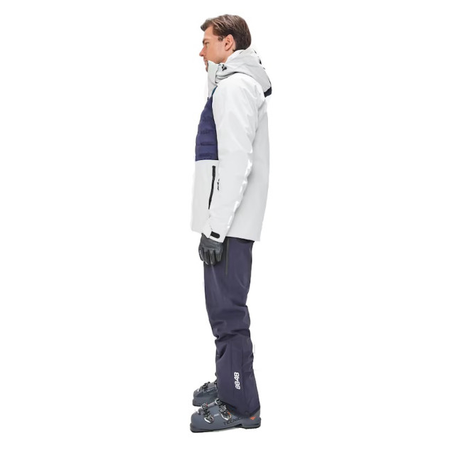 8848 Altitude Ski jas heren 4274 large