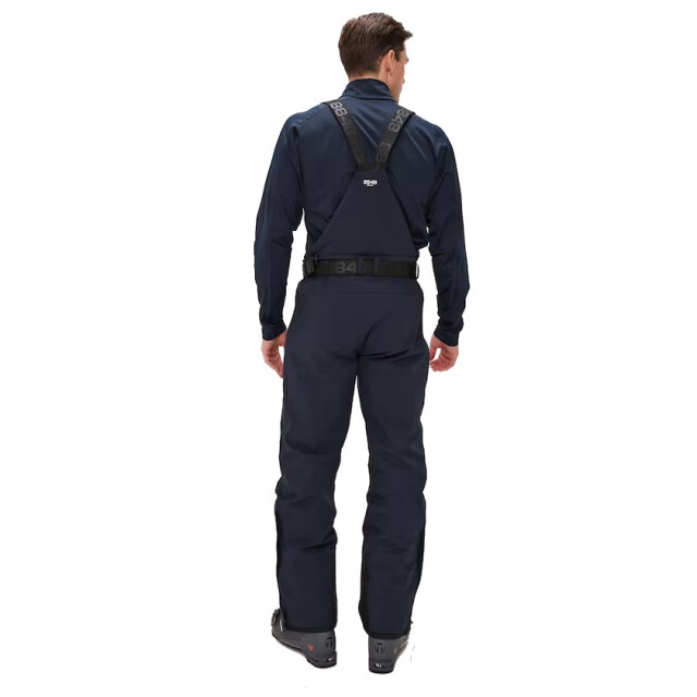 8848 Altitude Skibroek heren 4242W23 large