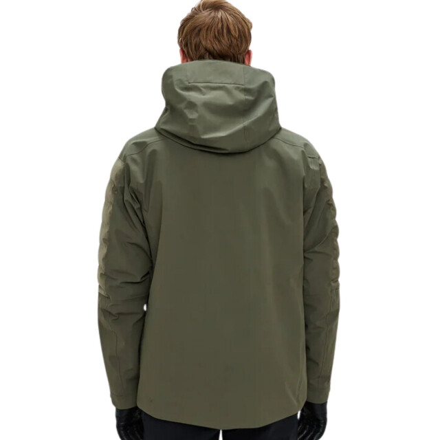 8848 Altitude Ski jas heren 4278 large