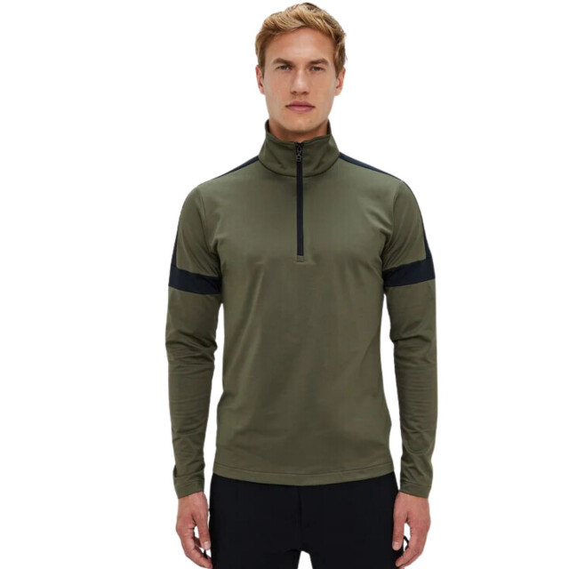 8848 Altitude Skipully heren 4282 large