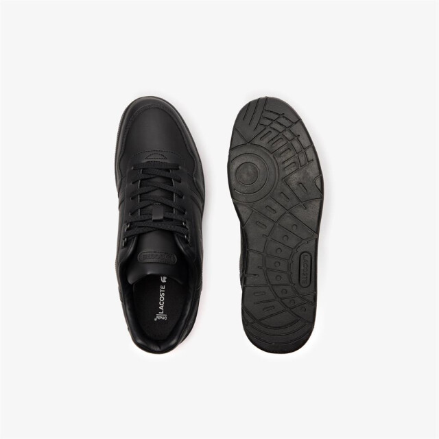 Lacoste Sneakers heren 746SMA007102H33 large