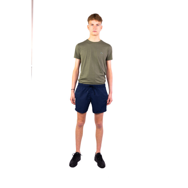 Lacoste Zwemshort heren MH6270 large