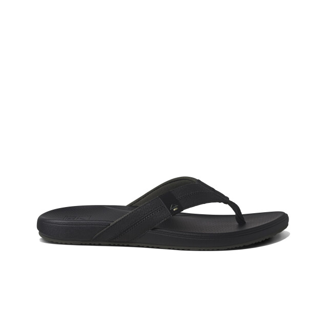 Reef Slippers heren CJ4346 large