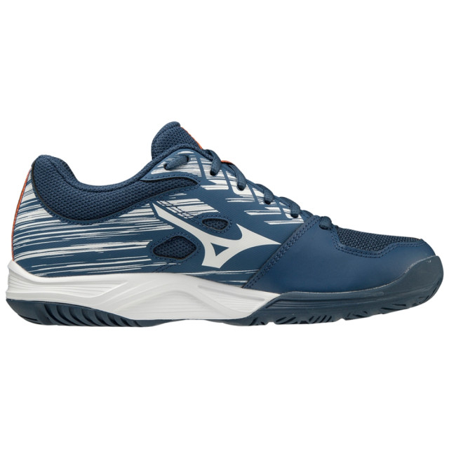 Mizuno Indoorschoenen jr X1GC2107K large