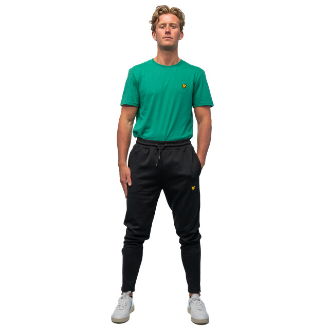 Lyle and Scott Joggingbroek heren TR1484SPTR large