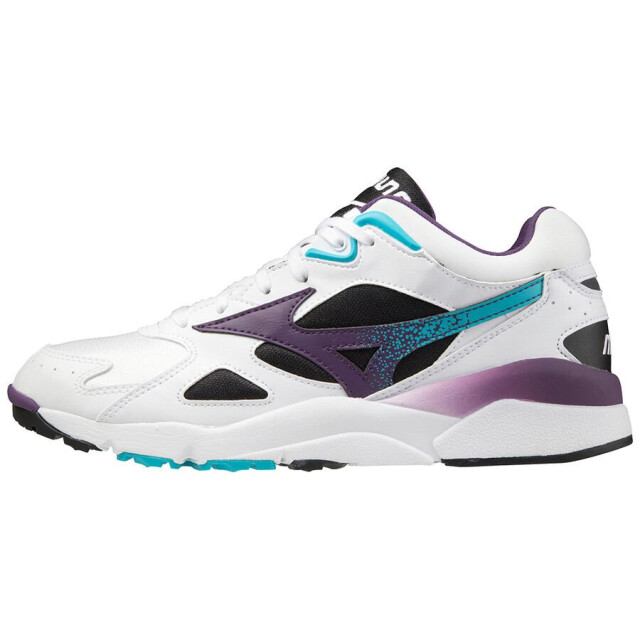 Mizuno Sneakers dames D1GA192418 large