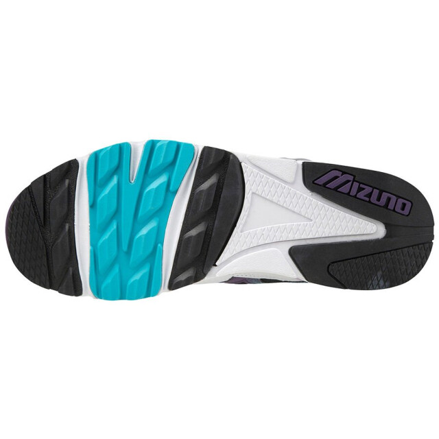 Mizuno Sneakers dames D1GA192418 large