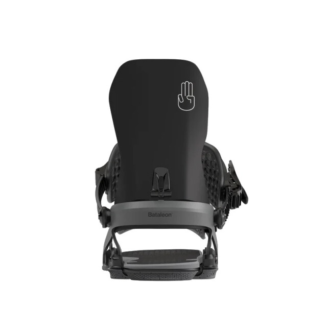 Bataleon Snowboard binding Astro FW large