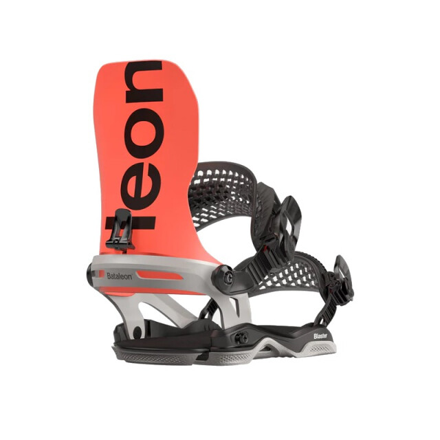 Bataleon Snowboard binding Blaster AW large