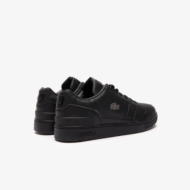 Lacoste Sneakers heren 746SMA007102H33 large