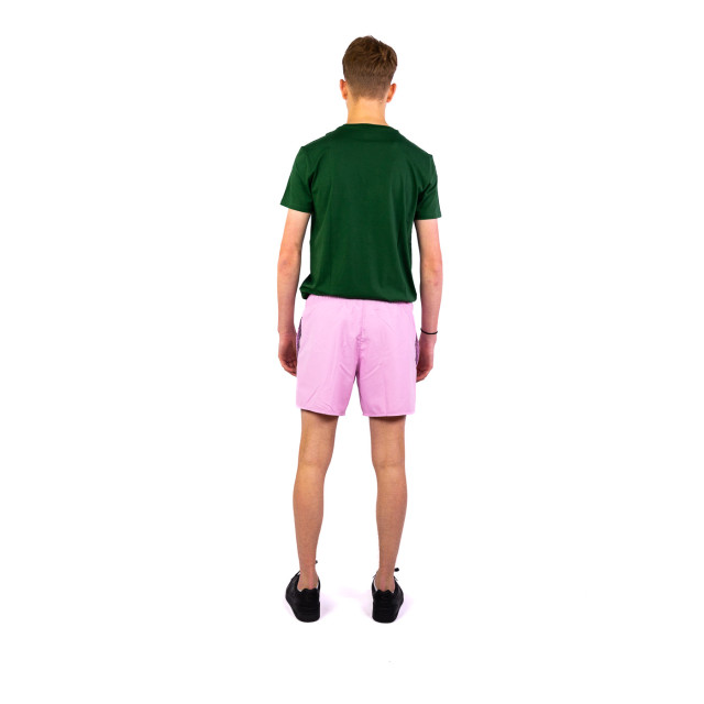 Lacoste Zwemshort heren MH6270 large