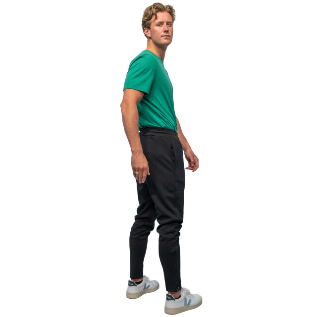Lyle and Scott Joggingbroek heren TR1484SPTR large