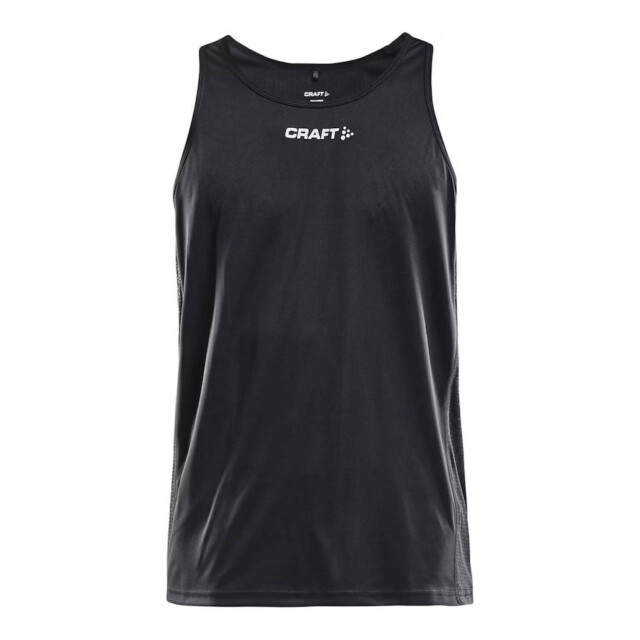 Craft Singlet heren 1907367 large