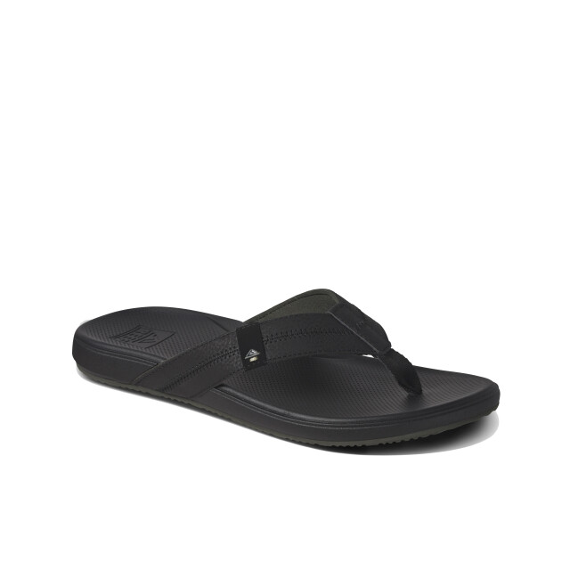 Reef Slippers heren CJ4346 large