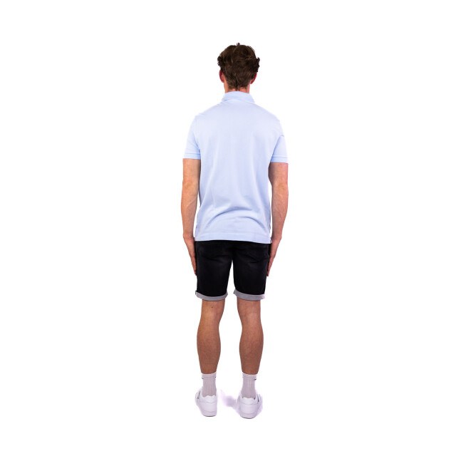 Lacoste Polo heren PH5522 large