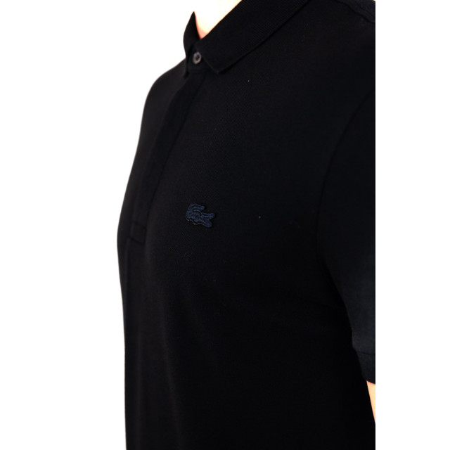 Lacoste Polo heren PH5522 large