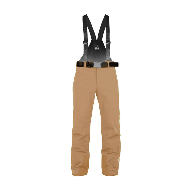 8848 Altitude Skibroek heren 4242W23 large