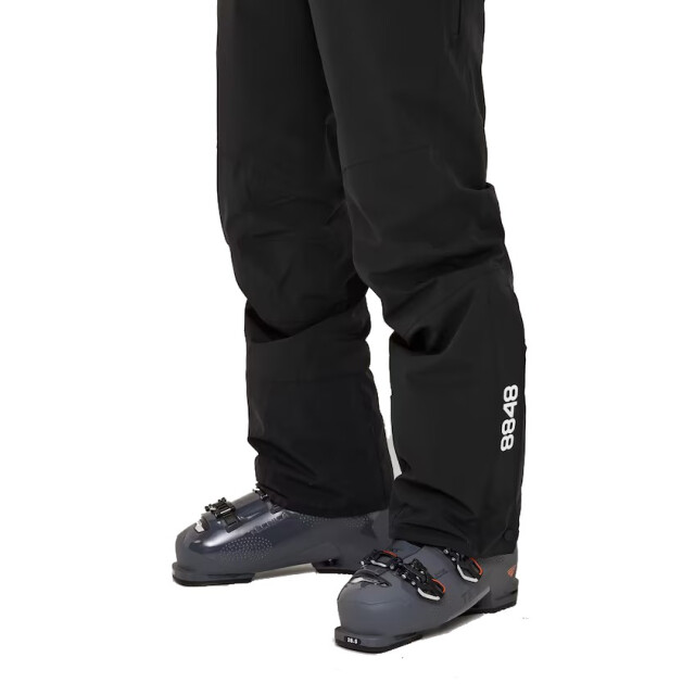 8848 Altitude Skibroek heren 4242W23 large