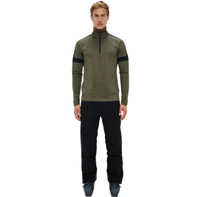 8848 Altitude Skipully heren 4282 large