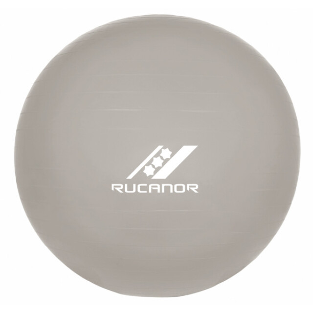 Rucanor Gymbal 26986.885 BAL 65 large