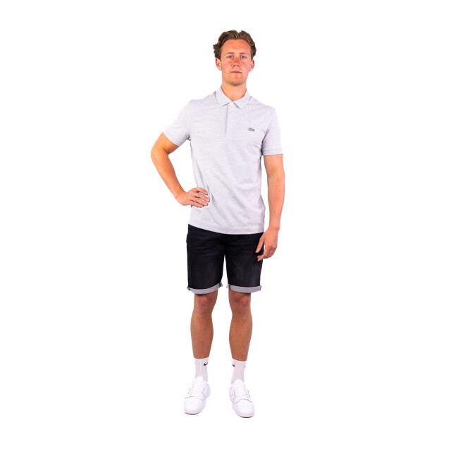 Lacoste Polo heren PH5522 large