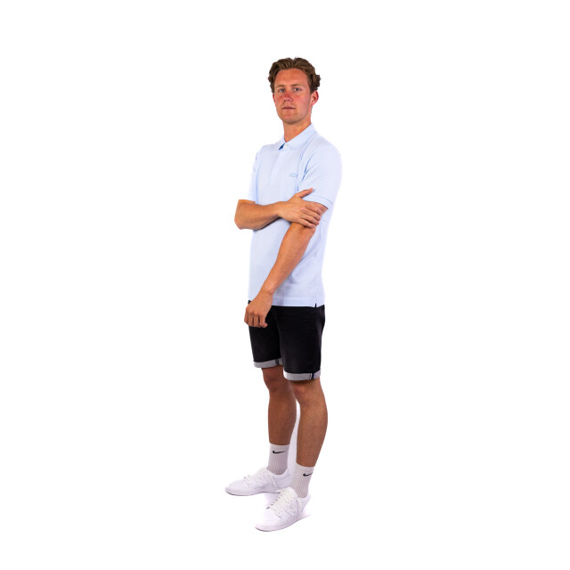 Lacoste Polo heren PH5522 large