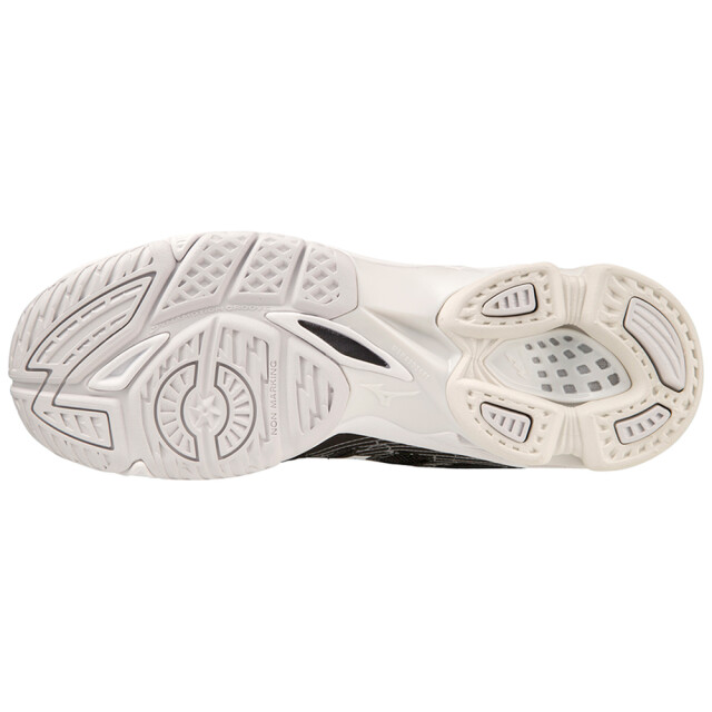 Mizuno Indoorschoenen sr V1GA2160 large